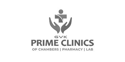 gvk_prime _clinic